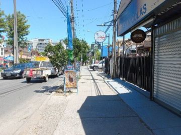 place photo 40