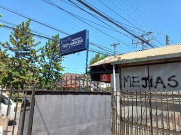 place photo 35