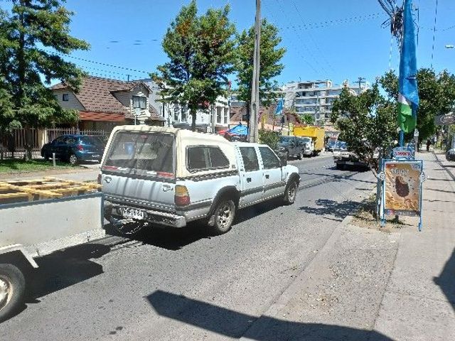 place photo 39