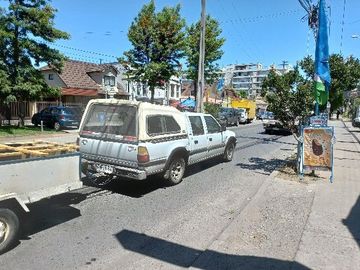 place photo 39