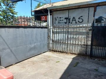 place photo 34