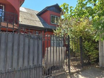 place photo 37