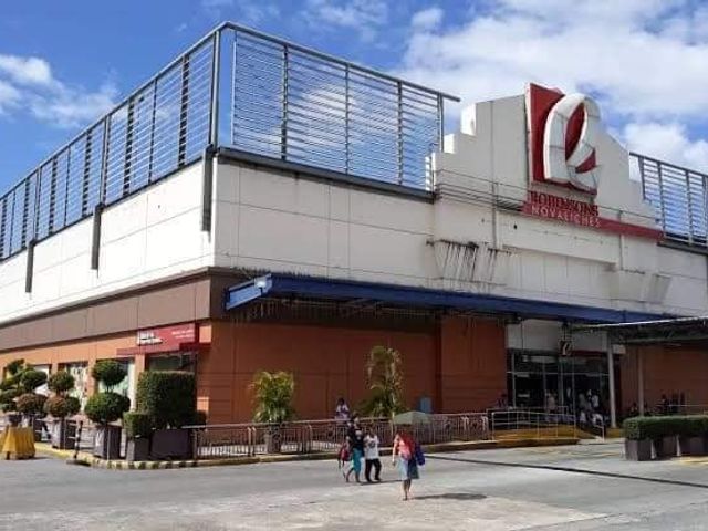 place photo 16