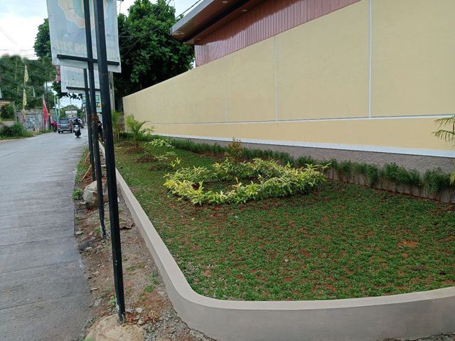 place photo 20