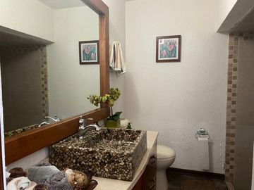 place photo 23