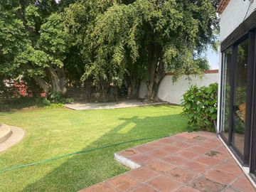 place photo 39