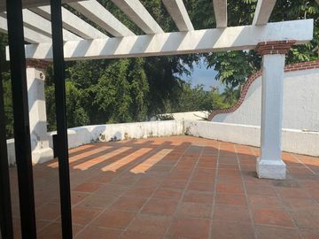 place photo 43