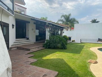 place photo 40