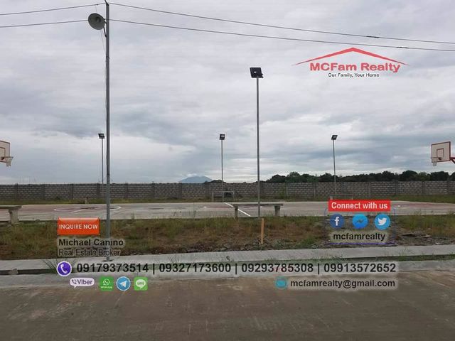 place photo 23