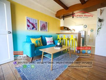 place photo 30