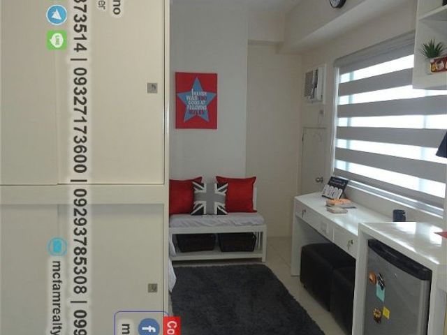 place photo 20