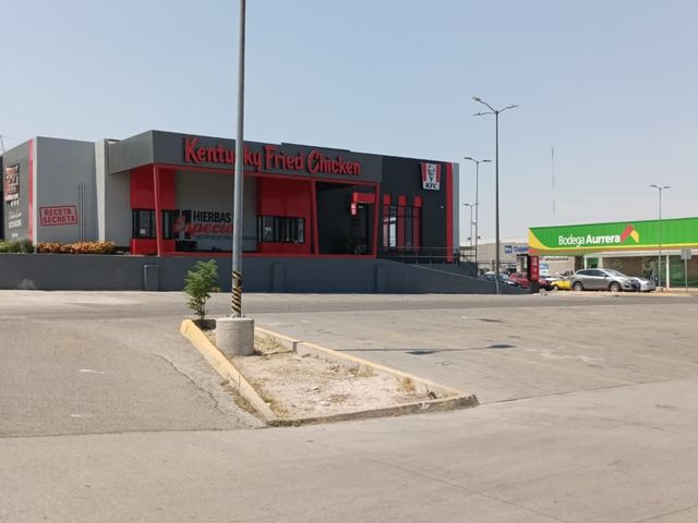 place photo 12