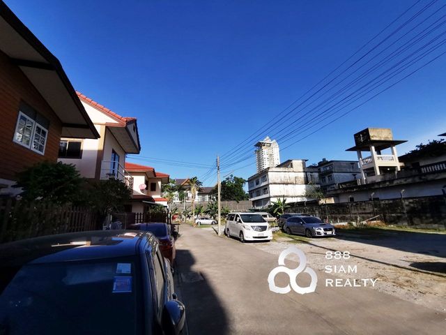 place photo 34