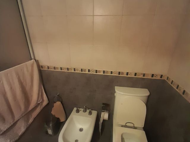 place photo 41