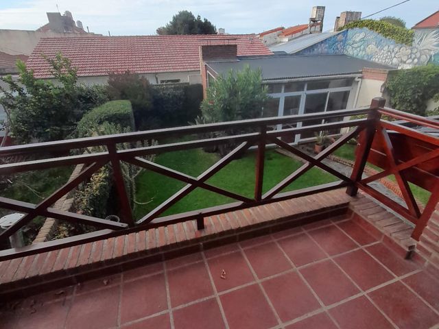 place photo 36