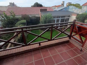 place photo 36