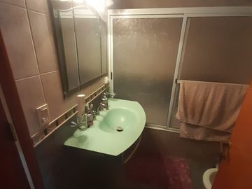 place photo 37