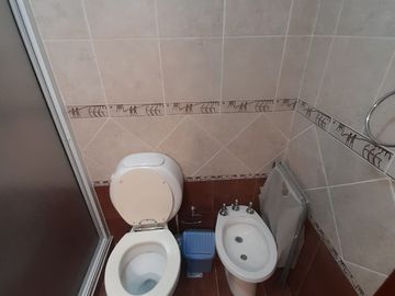 place photo 40