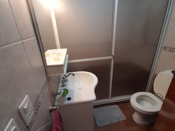 place photo 38