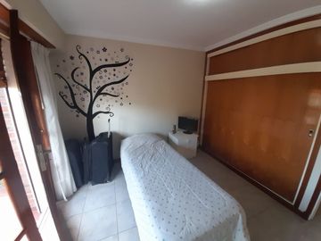 place photo 34