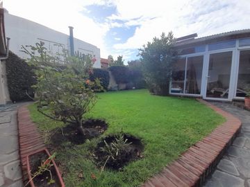 place photo 45