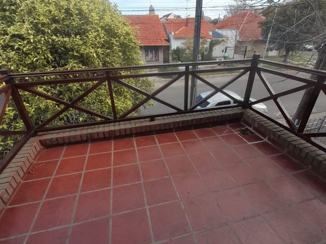 place photo 35