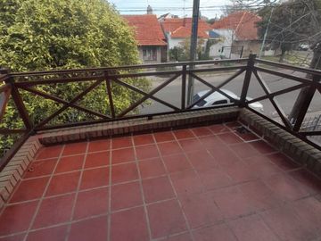 place photo 35