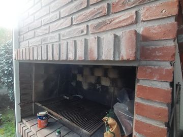 place photo 42