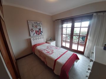 place photo 33