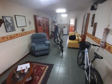 place photo 23