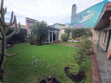 place photo 44