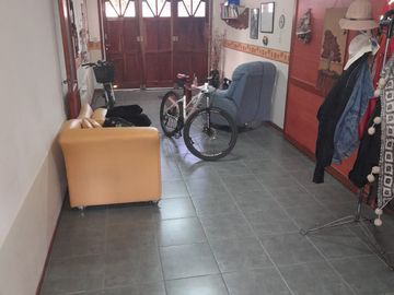 place photo 22