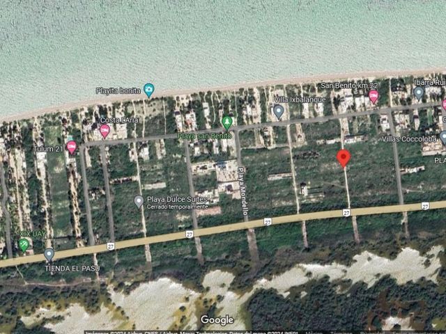 place photo 4