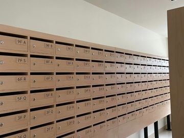 place photo 21