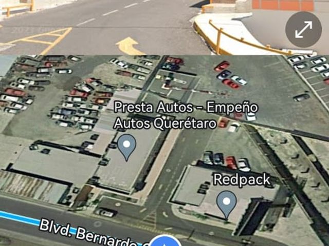 place photo 10