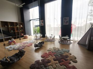 place photo 38