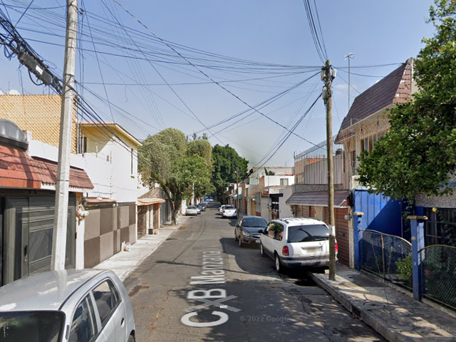 place photo 1