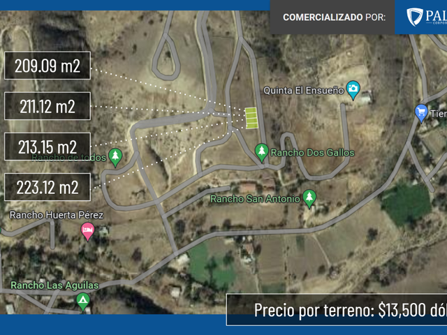 place photo 6