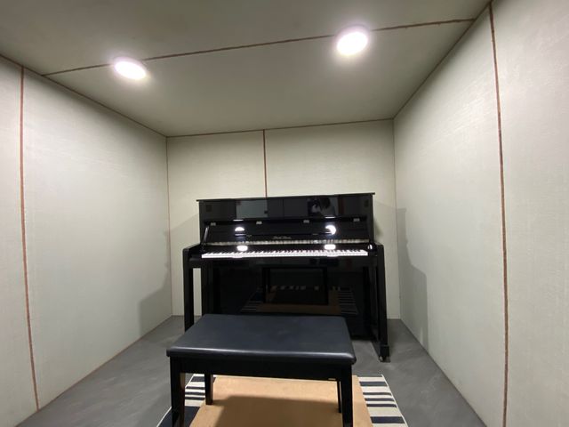 place photo 24