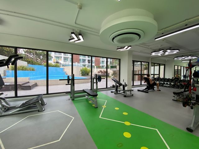 place photo 22