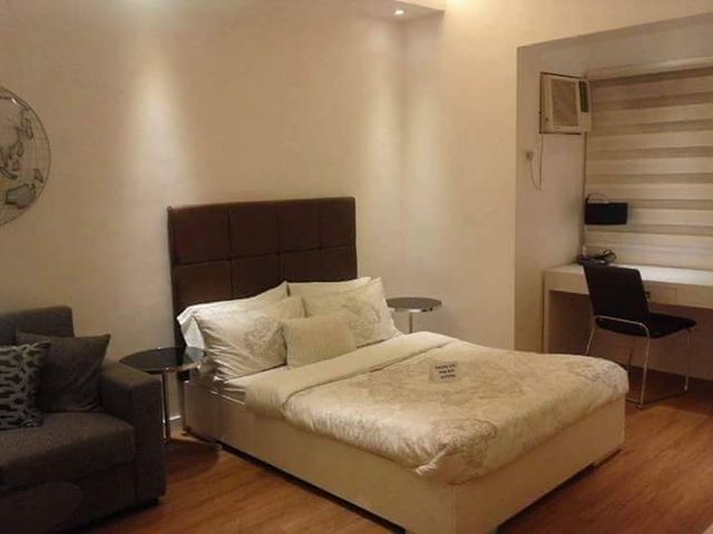 place photo 42