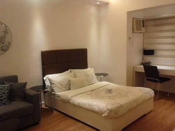 place photo 42
