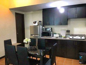 place photo 51