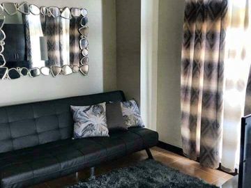 place photo 49