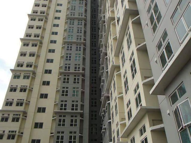 place photo 40
