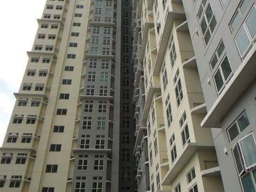 place photo 40