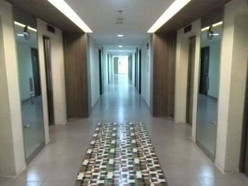 place photo 31