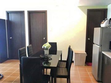 place photo 47