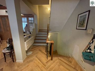 place photo 39