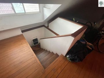 place photo 37